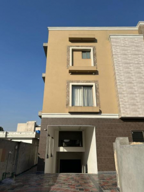 Armoghan Residency Township Apartments